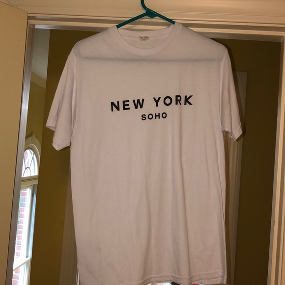 PacSun Tops - Comfy t shirt from Pacsun